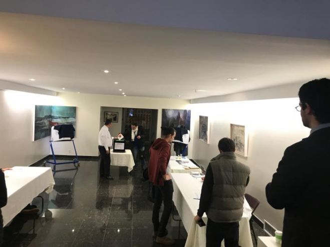 &Alpha;&pi;&omicron;&chi;ή &kappa;&alpha;&iota; &pi;&rho;&omega;&tau;&iota;ά &Mu;&alpha;&lambda;ά &psi;ή&phi;&iota;&sigma;&alpha;&nu; &omicron;&iota; &Kappa;ύ&pi;&rho;&iota;&omicron;&iota; &sigma;&tau;&omicron; &epsilon;&xi;&omega;&tau;&epsilon;&rho;&iota;&kappa;ό