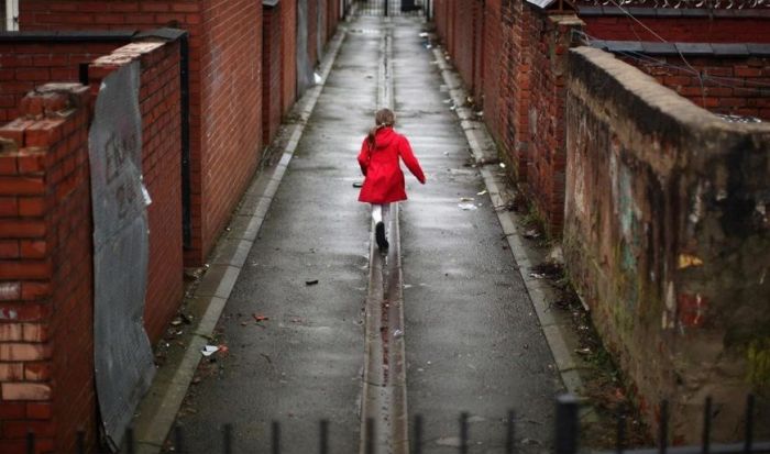 N&omicron;ύ&mu;&epsilon;&rho;&alpha; - 4