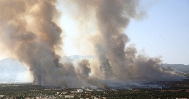 &laquo;&Tau;&omicron;&nu; &xi;έ&rho;&omicron;&upsilon;&mu;&epsilon; &tau;&omicron;&nu; έ&nu;&omicron;&chi;&omicron; &kappa;&alpha;&iota; &epsilon;ί&nu;&alpha;&iota; &gamma;&nu;&omega;&sigma;&tau;ή &eta; &alpha;&iota;&tau;ί&alpha;&raquo;!