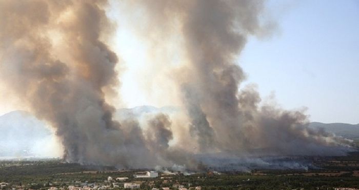 &laquo;&Tau;&omicron;&nu; &xi;έ&rho;&omicron;&upsilon;&mu;&epsilon; &tau;&omicron;&nu; έ&nu;&omicron;&chi;&omicron; &kappa;&alpha;&iota; &epsilon;ί&nu;&alpha;&iota; &gamma;&nu;&omega;&sigma;&tau;ή &eta; &alpha;&iota;&tau;ί&alpha;&raquo;!