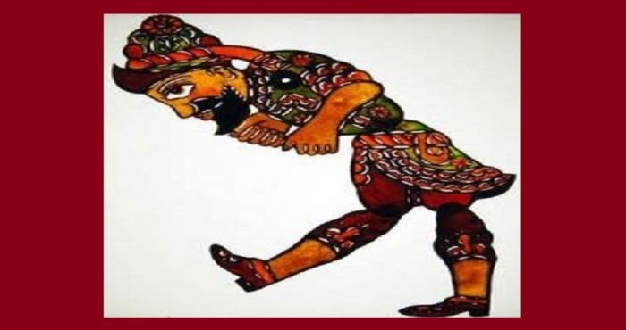 &Tau;&omicron; &alpha;&sigma;&pi;ό&nu;&delta;&upsilon;&lambda;&omicron;...