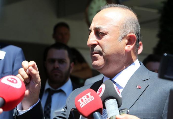 &Alpha;&nu;ό&eta;&tau;&epsilon;&sigmaf; &kappa;&alpha;&iota; &epsilon;&kappa;&tau;ό&sigmaf; &pi;&lambda;&alpha;&iota;&sigma;ί&omicron;&upsilon; &omicron;&iota; &pi;&rho;&omicron;&tau;ά&sigma;&epsilon;&iota;&sigmaf; &epsilon;/&kappa; &pi;&lambda;&epsilon;&upsilon;&rho;ά&sigmaf;