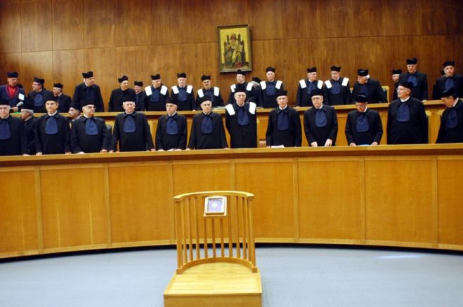 &Epsilon;&lambda;&lambda;ά&delta;&alpha;: &Mu;ί&alpha; &sigma;&upsilon;&nu;&epsilon;&iota;&delta;&eta;&tau;ή &rho;&alpha;&tau;&sigma;ί&sigma;&tau;&rho;&iota;&alpha; &Alpha;&nu;&tau;&iota;&pi;&rho;ό&epsilon;&delta;&rho;&omicron;&sigmaf; &tau;&omicron;&upsilon; &Alpha;&rho;&epsilon;ί&omicron;&upsilon; &Pi;ά&gamma;&omicron;&upsilon;;