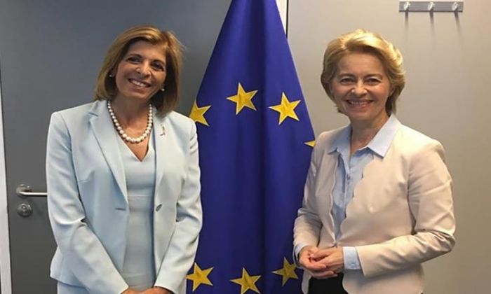 &Zeta;&eta;&tau;&epsilon;ί &phi;&upsilon;&lambda;ά&kappa;&iota;&sigma;&eta; &tau;&omicron;&upsilon; &Chi;&rho;. &Alpha;&nu;&delta;&rho;έ&omicron;&upsilon; &gamma;&iota;&alpha; &nu;&alpha; &sigma;&iota;&omega;&pi;ή&sigma;&epsilon;&iota;...