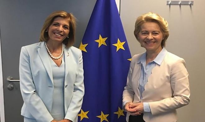 &Zeta;&eta;&tau;&epsilon;ί &phi;&upsilon;&lambda;ά&kappa;&iota;&sigma;&eta; &tau;&omicron;&upsilon; &Chi;&rho;. &Alpha;&nu;&delta;&rho;έ&omicron;&upsilon; &gamma;&iota;&alpha; &nu;&alpha; &sigma;&iota;&omega;&pi;ή&sigma;&epsilon;&iota;...