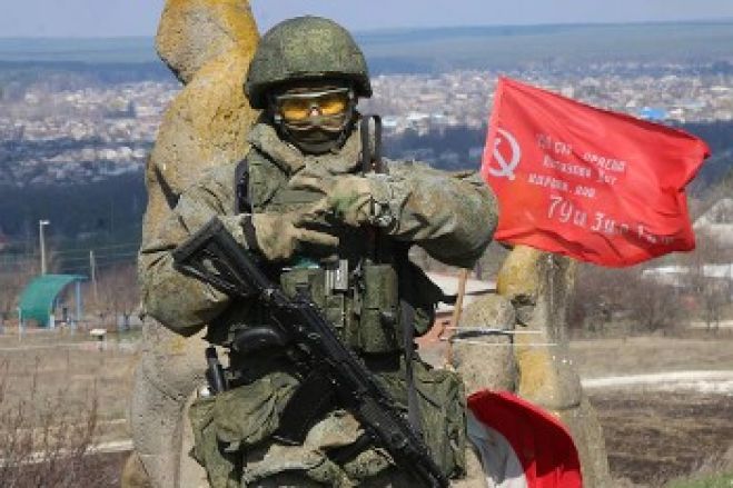 &Gamma;&iota;&alpha; &tau;&eta;&nu; 9&eta; &tau;&omicron;&upsilon; &Mu;ά&eta; &kappa;&alpha;&iota; &tau;&eta;&nu; &kappa;ό&kappa;&kappa;&iota;&nu;&eta; &sigma;&eta;&mu;&alpha;ί&alpha;: &Alpha;&pi;&alpha;&gamma;ό&rho;&epsilon;&upsilon;&sigma;&eta; ή &pi;&alpha;&rho;&alpha;&pi;&omicron;ί&eta;&sigma;&eta; &kappa;&alpha;&iota; &delta;&upsilon;&sigma;&phi;ή&mu;&eta;&sigma;&eta;;