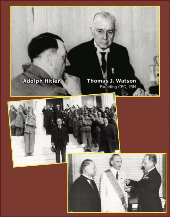28&eta; &Omicron;&kappa;&tau;&omega;&beta;&rho;ί&omicron;&upsilon;: &Pi;ί&sigma;&omega; &alpha;&pi;ό &tau;&omicron; &ldquo;&alpha;&nu;&tau;&iota;&phi;&alpha;&sigma;&iota;&sigma;&tau;&iota;&kappa;ό&rdquo; &kappa;ά&delta;&rho;&omicron;