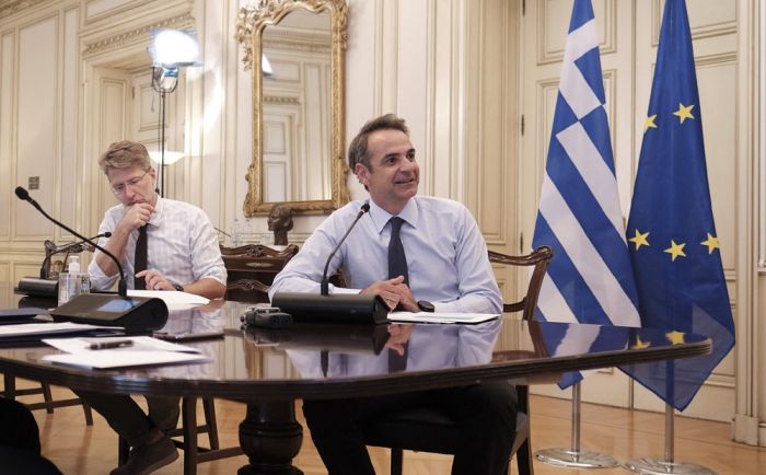 &Sigma;&kappa;έ&rho;&tau;&sigma;&omicron;&sigmaf;, &delta;&eta;&lambda;&alpha;&delta;ή &Mu;&eta;&tau;&sigma;&omicron;&tau;ά&kappa;&eta;&sigmaf;&hellip;