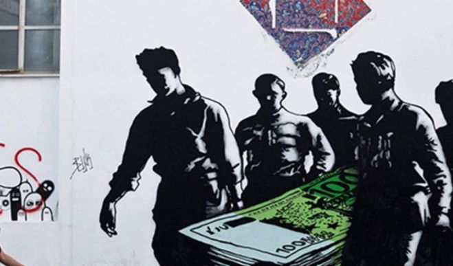 &Epsilon;&lambda;&lambda;ά&delta;&alpha;: &Omicron;&rho;&iota;&zeta;ό&nu;&tau;&iota;&alpha; &mu;&epsilon;ί&omega;&sigma;&eta; &tau;&omega;&nu; &mu;&iota;&sigma;&theta;ώ&nu; &kappa;&alpha;&tau;ά 20% &phi;έ&rho;&nu;&omicron;&upsilon;&nu; &tau;&alpha; &kappa;&upsilon;&beta;&epsilon;&rho;&nu;&eta;&tau;&iota;&kappa;ά &mu;έ&tau;&rho;&alpha;!