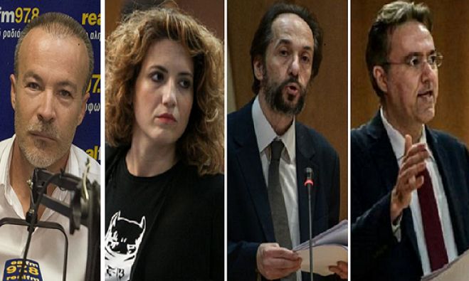 &Delta;ί&kappa;&eta; &Chi;&rho;&upsilon;&sigma;ή&sigmaf; &Alpha;&upsilon;&gamma;ή&sigmaf;: &Sigma;&upsilon;&nu;&tau;&rho;&iota;&pi;&tau;&iota;&kappa;ά &tau;&alpha; &sigma;&tau;&omicron;&iota;&chi;&epsilon;ί&alpha; &ndash; &Omicron;&iota; &nu;&alpha;&zeta;ί &sigma;&tau;&eta; &phi;&upsilon;&lambda;&alpha;&kappa;ή!