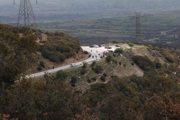 &Pi;έ&sigma;&alpha;&mu;&epsilon; &sigma;&epsilon; &omicron;&mu;ί&chi;&lambda;&eta; &kappa;&alpha;&iota; &pi;&rho;&omicron;&sigma;&kappa;&rho;&omicron;ύ&sigma;&alpha;&mu;&epsilon; &sigma;&epsilon; &kappa;&alpha;&lambda;ώ&delta;&iota;&alpha; &rho;&epsilon;ύ&mu;&alpha;&tau;&omicron;&sigmaf;