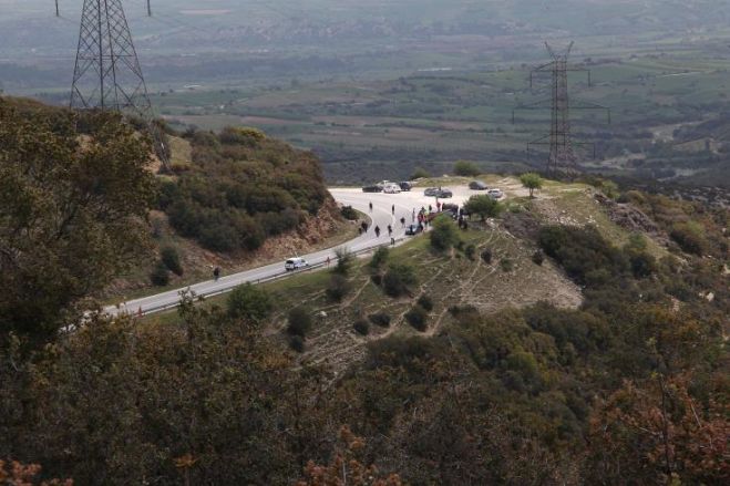 &Pi;έ&sigma;&alpha;&mu;&epsilon; &sigma;&epsilon; &omicron;&mu;ί&chi;&lambda;&eta; &kappa;&alpha;&iota; &pi;&rho;&omicron;&sigma;&kappa;&rho;&omicron;ύ&sigma;&alpha;&mu;&epsilon; &sigma;&epsilon; &kappa;&alpha;&lambda;ώ&delta;&iota;&alpha; &rho;&epsilon;ύ&mu;&alpha;&tau;&omicron;&sigmaf;