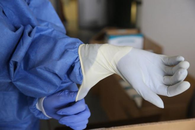 &Alpha;&nu;&omicron;&iota;&kappa;&tau;ή &alpha;&nu;&tau;&iota;&pi;&alpha;&rho;ά&theta;&epsilon;&sigma;&eta; &epsilon;&pi;&iota;&sigma;&tau;&eta;&mu;ό&nu;&omega;&nu; &mu;&epsilon; &tau;&omicron;&upsilon;&sigmaf; 152 &epsilon;&pi;&alpha;&gamma;&gamma;&epsilon;&lambda;&mu;&alpha;&tau;ί&epsilon;&sigmaf; &upsilon;&gamma;&epsilon;ί&alpha;&sigmaf; &gamma;&iota;&alpha; ά&nu;&omicron;&iota;&gamma;&mu;&alpha; &epsilon;&kappa;&kappa;&lambda;&eta;&sigma;&iota;ώ&nu;