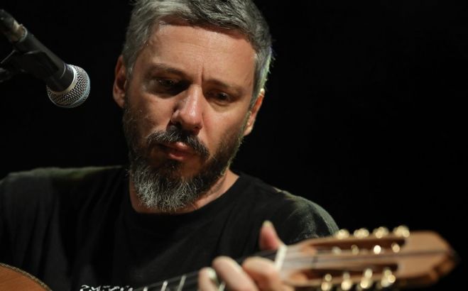 &Alpha;&lambda;&kappa;ί&nu;&omicron;&omicron;&sigmaf; &Iota;&omega;&alpha;&nu;&nu;ί&delta;&eta;&sigmaf;: &laquo;&Gamma;ί&nu;&epsilon;&tau;&alpha;&iota; &mu;&epsilon;&gamma;ά&lambda;&omicron;&sigmaf; &alpha;&gamma;ώ&nu;&alpha;&sigmaf; &sigma;&tau;&omicron;&nu; &Beta;ό&lambda;&omicron; &kappa;&alpha;&iota; &sigma;&tau;&omicron; &Pi;ή&lambda;&iota;&omicron;, &gamma;&iota;&alpha; &tau;&alpha; &alpha;&upsilon;&tau;&omicron;&nu;ό&eta;&tau;&alpha;, &gamma;&iota;&alpha; &tau;&omicron;&nu; &alpha;έ&rho;&alpha; &kappa;&alpha;&iota; &gamma;&iota;&alpha; &tau;&omicron; &nu;&epsilon;&rho;ό&raquo;...