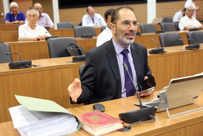 &Gamma;&epsilon;&nu;. &Epsilon;&lambda;&epsilon;&gamma;&kappa;&tau;ή&sigmaf;: &Eta; &epsilon;&rho;&epsilon;&upsilon;&nu;&eta;&tau;&iota;&kappa;ή &gamma;&iota;&alpha; &tau;&omicron;&nu; &Sigma;&upsilon;&nu;&epsilon;&rho;&gamma;&alpha;&tau;&iota;&sigma;&mu;ό &alpha;&pi;&omicron;&delta;&epsilon;ί&chi;&theta;&eta;&kappa;&epsilon; &alpha;&nu;&tau;ά&xi;&iota;&alpha; &tau;&omega;&nu; &pi;&rho;&omicron;&sigma;&delta;&omicron;&kappa;&iota;ώ&nu; &tau;&omicron;&upsilon; &lambda;&alpha;&omicron;ύ