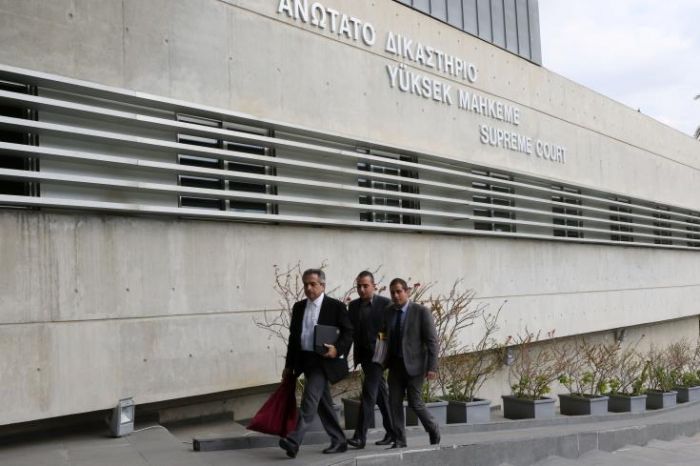 &Zeta;ή&tau;&eta;&mu;&alpha; &alpha;&nu;&tau;&iota;&kappa;&epsilon;&iota;&mu;&epsilon;&nu;&iota;&kappa;ή&sigmaf; &alpha;&mu;&epsilon;&rho;&omicron;&lambda;&eta;&psi;ί&alpha;&sigmaf; &gamma;&iota;&alpha; &tau;&omicron;&nu; &Mu;. &Nu;&iota;&kappa;&omicron;&lambda;ά&tau;&omicron; ή&gamma;&epsilon;&iota;&rho;&epsilon; &epsilon;&kappa; &nu;έ&omicron;&upsilon; &sigma;ή&mu;&epsilon;&rho;&alpha; &omicron; &Gamma;. &Epsilon;&iota;&sigma;&alpha;&gamma;&gamma;&epsilon;&lambda;έ&alpha;&sigmaf;