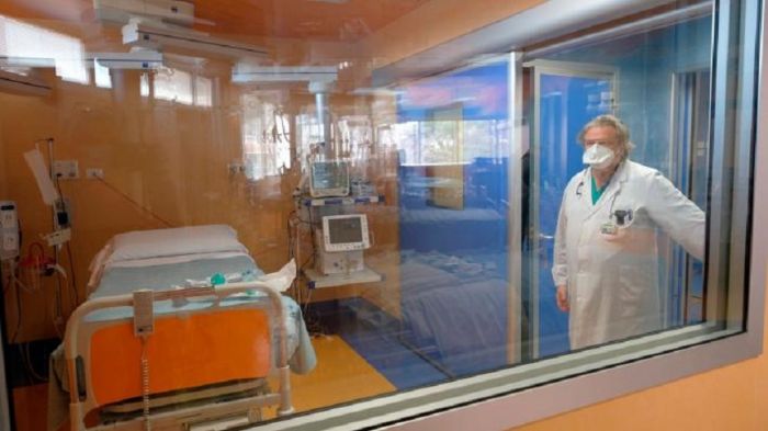 &Gamma;&rho;ά&mu;&mu;&alpha; &alpha;&pi;ό &tau;&eta;&nu; &Pi;&epsilon;&sigma;&kappa;ά&rho;&alpha;&hellip;