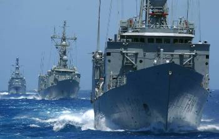 ΝΑΤΟ: Ετοιμάζει ακόμα πιο ενεργή εμπλοκή στη Μεσόγειο