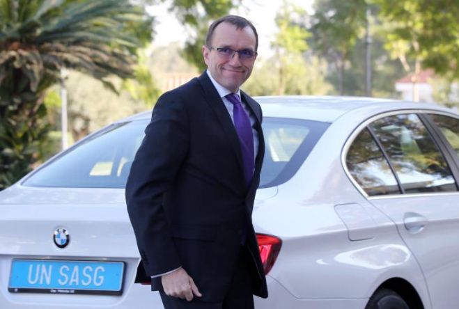 &Eta; &kappa;&alpha;&tau;ά&sigma;&tau;&alpha;&sigma;&eta; &epsilon;ί&nu;&alpha;&iota; &pi;&epsilon;&rho;ί&pi;&lambda;&omicron;&kappa;&eta;, &lambda;έ&epsilon;&iota; &omicron; '&Epsilon;&iota;&nu;&tau;&epsilon;