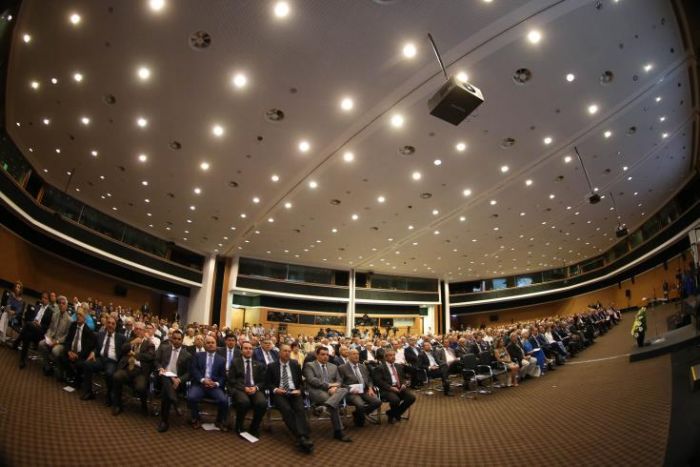 &Pi;&rho;ό&sigma;&kappa;&lambda;&eta;&sigma;&eta; &gamma;&iota;&alpha; &kappa;&omicron;&iota;&nu;ό &alpha;&gamma;ώ&nu;&alpha;, &alpha;&pi;&epsilon;&upsilon;&theta;ύ&nu;&omicron;&upsilon;&nu; &omicron;&iota; &Alpha;&pi;ό&delta;&eta;&mu;&omicron;&iota; &sigma;&tau;&omicron;&upsilon;&sigmaf; &Tau;&omicron;&upsilon;&rho;&kappa;&omicron;&kappa;ύ&pi;&rho;&iota;&omicron;&upsilon;&sigmaf;