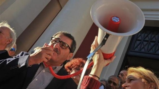 &Delta;ί&pi;&lambda;&alpha; &sigma;&tau;&omicron;&upsilon;&sigmaf; &sigma;&upsilon;&mu;&beta;&alpha;&sigma;&iota;&omicron;ύ&chi;&omicron;&upsilon;&sigmaf; &sigma;&tau;&omicron; &delta;&iota;&kappa;&alpha;&sigma;&tau;ή&rho;&iota;&omicron; &gamma;&iota;&alpha; &tau;&omicron; &delta;&iota;&kappa;&alpha;ί&omega;&mu;&alpha; &sigma;&tau;&eta;&nu; &epsilon;&rho;&gamma;&alpha;&sigma;ί&alpha;...