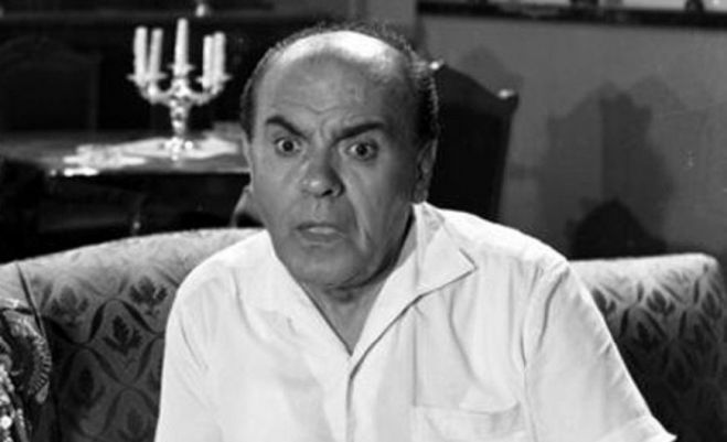 &Beta;&alpha;&sigma;ί&lambda;&eta; &Alpha;&upsilon;&lambda;&omega;&nu;ί&tau;&eta;&sigmaf;: &laquo;&Pi;&nu;&epsilon;ύ&mu;&alpha; &kappa;&alpha;&iota; &eta;&theta;&iota;&kappa;ή&hellip; &Rho;&epsilon;&mu;&pi;&epsilon;&sigma;&kappa;έ&delta;&epsilon;&sigmaf;!&raquo;