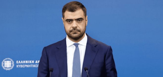 DW: &Gamma;&iota;&alpha;&tau;ί &alpha;&pi;&epsilon;&iota;&lambda;&epsilon;ί&tau;&epsilon; &delta;&eta;&mu;&omicron;&sigma;&iota;&omicron;&gamma;&rho;ά&phi;&omicron;&upsilon;&sigmaf; &sigma;&tau;&eta;&nu; &Epsilon;&lambda;&lambda;ά&delta;&alpha;;