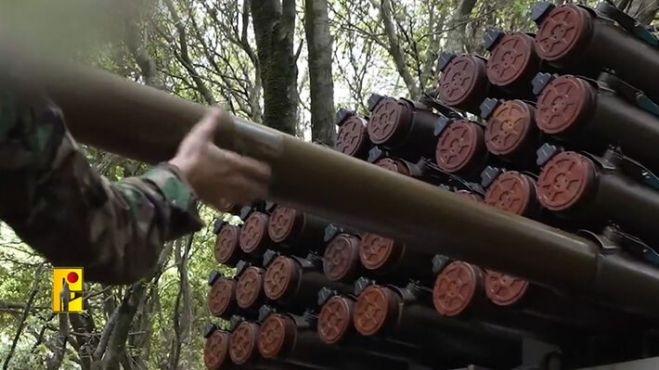 &Eta; &alpha;&pi;ά&nu;&theta;&rho;&omega;&pi;&eta; &alpha;&rho;&iota;&theta;&mu;&eta;&tau;&iota;&kappa;ή &tau;&omicron;&upsilon; &pi;&omicron;&lambda;έ&mu;&omicron;&upsilon;