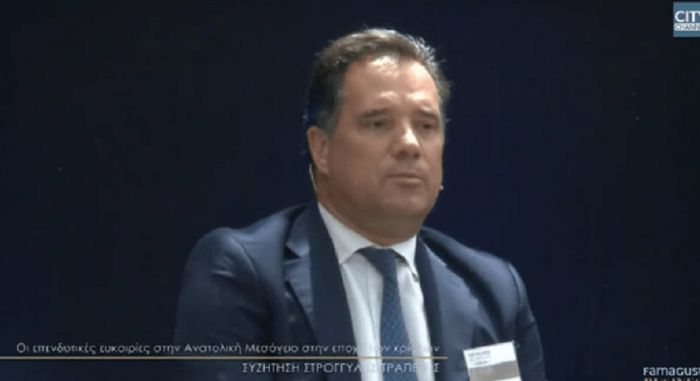 Έ&chi;&omicron;&upsilon;&mu;&epsilon; &upsilon;&psi;&eta;&lambda;ή&sigmaf; &kappa;&alpha;&tau;ά&rho;&tau;&iota;&sigma;&eta;&sigmaf; &kappa;&alpha;&iota; &phi;&tau;&eta;&nu;&omicron;ύ&sigmaf; &ldquo;&sigma;&kappa;&lambda;ά&beta;&omicron;&upsilon;&sigmaf;&rdquo; &gamma;&iota;&alpha; &tau;&iota;&sigmaf; Pfizer!