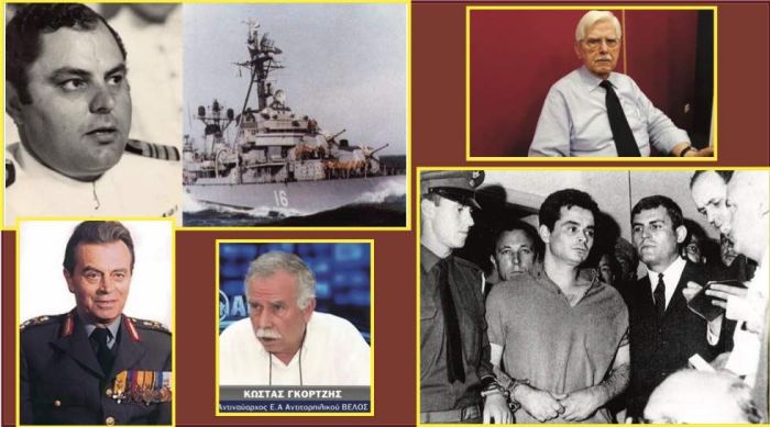 &Eta; &alpha;&nu;&tau;ί&sigma;&tau;&alpha;&sigma;&eta; &kappa;&alpha;&tau;ά &tau;&eta;&sigmaf; &chi;&omicron;ύ&nu;&tau;&alpha;&sigmaf; &sigma;&tau;&iota;&sigmaf; έ&nu;&omicron;&pi;&lambda;&epsilon;&sigmaf; &delta;&upsilon;&nu;ά&mu;&epsilon;&iota;&sigmaf;