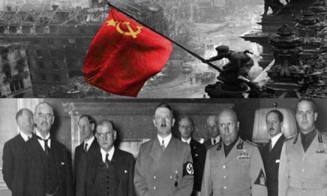 &Sigma;ύ&mu;&phi;&omega;&nu;&omicron; &Mu;&omicron;&lambda;ό&tau;&omicron;&phi; - &Rho;ί&mu;&pi;&epsilon;&nu;&tau;&rho;&omicron;&pi;: &Gamma;&epsilon;&gamma;&omicron;&nu;ό&tau;&alpha; &kappa;&alpha;&iota; &pi;&alpha;&rho;&alpha;&chi;&alpha;&rho;ά&xi;&epsilon;&iota;&sigmaf;
