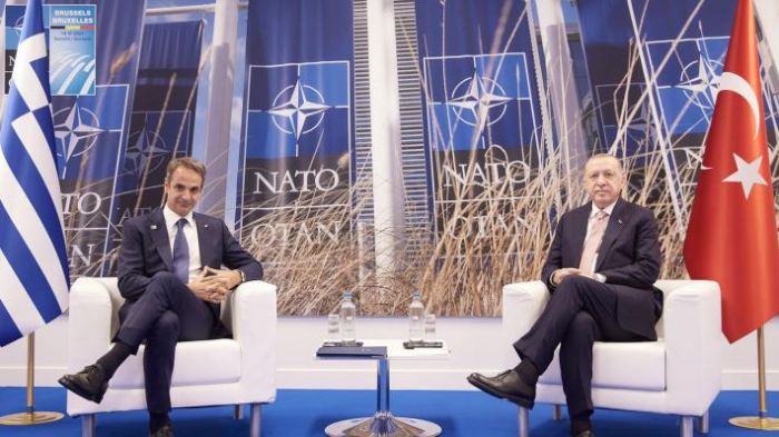 &Mu;&eta;&tau;&sigma;&omicron;&tau;ά&kappa;&eta;&sigmaf; - &Epsilon;&rho;&nu;&tau;&omicron;&gamma;ά&nu;: &Pi;&alpha;&zeta;ά&rho;&iota;&alpha; &pi;ά&nu;&omega; &sigma;&tau;&iota;&sigmaf; &pi;&lambda;ά&tau;&epsilon;&sigmaf; &tau;&omega;&nu; &xi;&epsilon;&rho;&iota;&zeta;&omega;&mu;έ&nu;&omega;&nu;