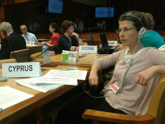 &Kappa;ύ&pi;&rho;&iota;&alpha; &sigma;&tau;&eta;&nu; &pi;&rho;&omicron;&epsilon;&delta;&rho;ί&alpha; &Epsilon;&pi;&iota;&tau;&rho;&omicron;&pi;ή&sigmaf; &tau;&omega;&nu; &Eta;&nu;&omega;&mu;έ&nu;&omega;&nu; &Epsilon;&theta;&nu;ώ&nu;