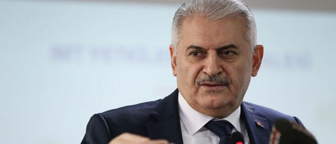 &Gamma;&iota;&lambda;&nu;&tau;&iota;&rho;ί&mu;: &Upsilon;&pi;ό &kappa;&alpha;&nu;έ&nu;&alpha; ό&rho;&omicron; &delta;&epsilon;&nu; &mu;&pi;&omicron;&rho;&epsilon;ί &nu;&alpha; &alpha;&rho;&theta;&epsilon;ί &eta; &alpha;&sigma;&phi;ά&lambda;&epsilon;&iota;&alpha; &sigma;&tau;&eta;&nu; &Kappa;ύ&pi;&rho;&omicron;