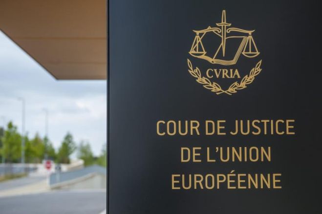 &Kappa;ύ&pi;&rho;&iota;&omicron;&sigmaf; &pi;&rho;ό&sigma;&phi;&upsilon;&gamma;&alpha;&sigmaf; &delta;&iota;&epsilon;&kappa;&delta;&iota;&kappa;&epsilon;ί &alpha;&pi;&omicron;&zeta;&eta;&mu;ί&omega;&sigma;&eta; &alpha;&pi;ό &tau;&alpha; &pi;&rho;&omicron;&epsilon;&nu;&tau;&alpha;&xi;&iota;&alpha;&kappa;ά &kappa;&omicron;&nu;&delta;ύ&lambda;&iota;&alpha; T&omicron;&upsilon;&rho;&kappa;ί&alpha;&sigmaf;