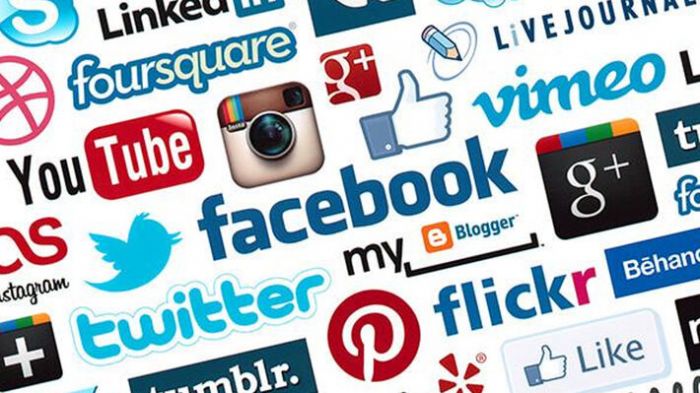 &Kappa;&upsilon;&beta;έ&rho;&nu;&eta;&sigma;&eta; &Eta;&Pi;&Alpha;: &Alpha;&pi;&alpha;&gamma;&omicron;&rho;&epsilon;ύ&epsilon;&iota; &tau;&eta; &beta;ί&zeta;&alpha; &sigma;&epsilon; ό&sigma;&omicron;&upsilon;&sigmaf; &mu;&iota;&lambda;&omicron;ύ&nu; &gamma;&iota;&alpha; &tau;&eta; &gamma;&epsilon;&nu;&omicron;&kappa;&tau;&omicron;&nu;ί&alpha; &tau;&omega;&nu; &Pi;&alpha;&lambda;&alpha;&iota;&sigma;&tau;&iota;&nu;ί&omega;&nu; &alpha;&pi;ό &tau;&omicron; &Iota;&sigma;&rho;&alpha;ή&lambda;!