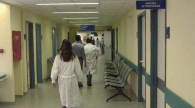 &Pi;&Alpha;&Sigma;&Upsilon;&Nu;&Omicron;: &Omicron; &Omicron;&Kappa;&Upsilon;&pi;&Upsilon; &alpha;&delta;&upsilon;&nu;&alpha;&tau;&epsilon;ί &nu;&alpha; &pi;&rho;&omicron;&chi;&omega;&rho;ή&sigma;&epsilon;&iota; &mu;&epsilon; &tau;&eta;&nu; &alpha;&upsilon;&tau;&omicron;&nu;ό&mu;&eta;&sigma;&eta; &tau;&omega;&nu; &delta;&eta;&mu;ό&sigma;&iota;&omega;&nu; &nu;&eta;&sigma;&eta;&lambda;&epsilon;&upsilon;&tau;&eta;&rho;ί&omega;&nu;