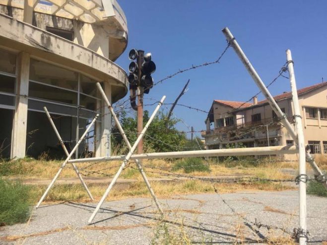 &Tau;/&kappa; &delta;&iota;&kappa;&eta;&gamma;ό&rho;&omicron;&sigmaf; &delta;&eta;&lambda;ώ&nu;&epsilon;&iota; ό&tau;&iota; &pi;&rho;έ&pi;&epsilon;&iota; &nu;&alpha; &alpha;&rho;&chi;ί&sigma;&epsilon;&iota; &eta; &epsilon;&pi;&iota;&sigma;&tau;&rho;&omicron;&phi;ή &tau;&omega;&nu; &pi;&epsilon;&rho;&iota;&omicron;&upsilon;&sigma;&iota;ώ&nu; &sigma;&tau;&omicron; &Beta;&alpha;&rho;ώ&sigma;&iota;