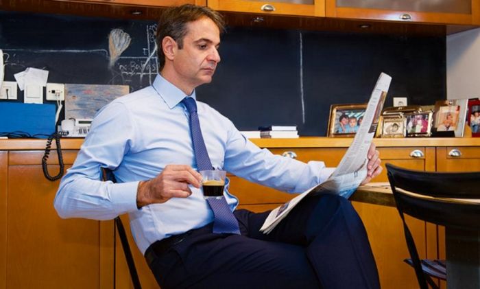 &laquo;&Sigma;&phi;&alpha;&iota;&rho;&iota;&kappa;έ&sigmaf;&raquo; &alpha;&nu;&omicron;&eta;&sigma;ί&epsilon;&sigmaf; &beta;&omicron;&lambda;&epsilon;&mu;έ&nu;&omega;&nu; &laquo;&alpha;&rho;ί&sigma;&tau;&omega;&nu;&raquo;