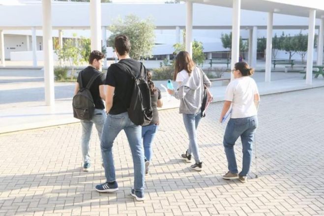 &Tau;&alpha; &tau;&epsilon;&kappa;&tau;&alpha;&iota;&nu;ό&mu;&epsilon;&nu;&alpha; &sigma;&tau;&eta;&nu; &epsilon;&kappa;&pi;&alpha;ί&delta;&epsilon;&upsilon;&sigma;&eta; &delta;&epsilon;&nu; &alpha;&pi;&omicron;&tau;&epsilon;&lambda;&omicron;ύ&nu; '&kappa;&alpha;&tau;ά&nu;&tau;&iota;&alpha;'