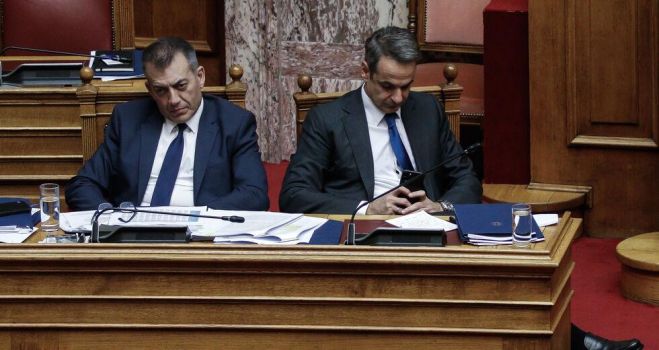 &Epsilon;&lambda;&lambda;ά&delta;&alpha;: Ό&tau;&alpha;&nu; &pi;&rho;&omicron;&sigma;&pi;&alpha;&theta;&epsilon;ί&sigmaf; &nu;&alpha; &epsilon;&pi;&iota;&beta;&iota;ώ&sigma;&epsilon;&iota;&sigmaf; &mu;&epsilon; 534 (&kappa;&alpha;&theta;&upsilon;&sigma;&tau;&epsilon;&rho;&eta;&mu;έ&nu;&alpha;) &epsilon;&upsilon;&rho;ώ...