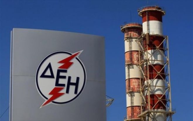 &Epsilon;&lambda;&lambda;ά&delta;&alpha;:&Tau;&omicron; &mu;&epsilon;&gamma;ά&lambda;&omicron; &xi;&epsilon;&pi;&omicron;ύ&lambda;&eta;&mu;&alpha; &tau;&eta;&sigmaf; &Delta;&Epsilon;&Eta; &mu;έ&sigma;&omega; &alpha;ύ&xi;&eta;&sigma;&eta;&sigmaf; &mu;&epsilon;&tau;&omicron;&chi;&iota;&kappa;&omicron;ύ &kappa;&epsilon;&phi;&alpha;&lambda;&alpha;ί&omicron;&upsilon;