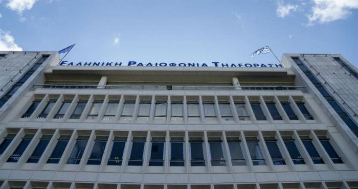 &Eta; &Epsilon;&Sigma;&Eta;&Epsilon;&Alpha; &delta;&iota;έ&gamma;&rho;&alpha;&psi;&epsilon; &tau;&omicron;&nu; &delta;&iota;&epsilon;&upsilon;&theta;&upsilon;&nu;&tau;ή &kappa;&alpha;&iota; &sigma;&tau;&epsilon;&lambda;έ&chi;&eta; &tau;&eta;&sigmaf; &Epsilon;&Rho;&Tau; &gamma;&iota;&alpha; &tau;&omicron; &phi;&iota;ά&sigma;&kappa;&omicron; &tau;&omicron;&upsilon; &laquo;&alpha;&nu;&tau;&alpha;&pi;&omicron;&kappa;&rho;&iota;&tau;ή-&phi;ά&nu;&tau;&alpha;&sigma;&mu;&alpha;&raquo; &sigma;&tau;&eta; &Mu;ό&sigma;&chi;&alpha;