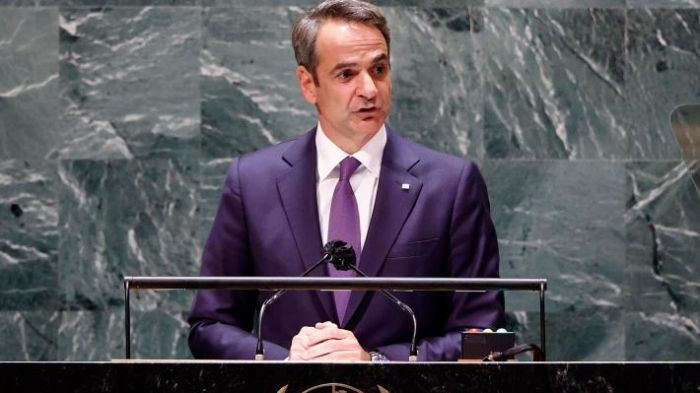 &Omicron;&mu;&iota;&lambda;ί&alpha; &Mu;&eta;&tau;&sigma;&omicron;&tau;ά&kappa;&eta; &sigma;&tau;&eta; &Gamma;.&Sigma;. &Omicron;&Eta;&Epsilon;: &Epsilon;&pi;&alpha;&nu;έ&lambda;&alpha;&beta;&epsilon; &tau;&alpha; &pi;&epsilon;&rho;ί &laquo;&sigma;&upsilon;&nu;&epsilon;&nu;&nu;ό&eta;&sigma;&eta;&sigmaf;&raquo; &kappa;&alpha;&iota; &laquo;&sigma;&upsilon;&nu;&epsilon;&rho;&gamma;&alpha;&sigma;ί&alpha;&sigmaf;&raquo; &mu;&epsilon; &tau;&eta;&nu; &Tau;&omicron;&upsilon;&rho;&kappa;ί&alpha;