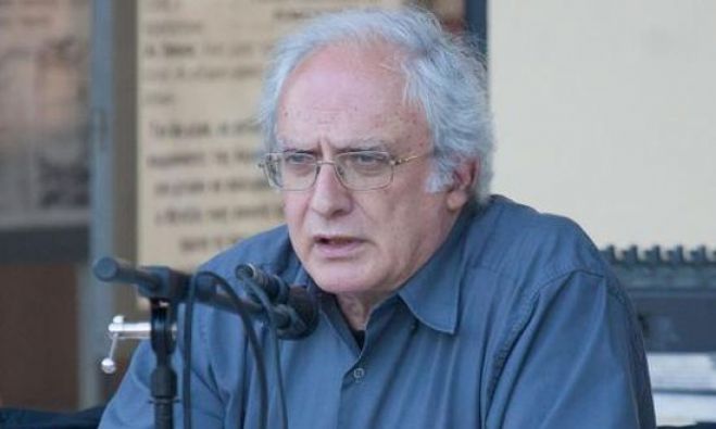 &Gamma;&iota;&alpha; &tau;&eta;&nu; &alpha;&sigma;&tau;&upsilon;&nu;&omicron;&mu;&omicron;&kappa;&rho;&alpha;&tau;ί&alpha; &sigma;&tau;&omicron; &Alpha;&Pi;&Theta;