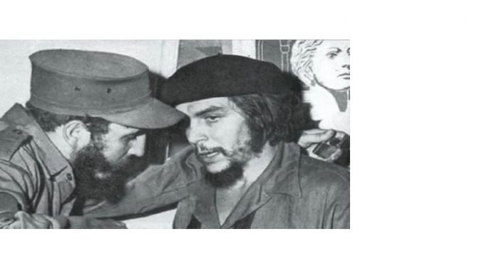 &Tau;&sigma;&epsilon; &Gamma;&kappa;&epsilon;&beta;ά&rho;&alpha;: &laquo;&Tau;ώ&rho;&alpha;, ά&lambda;&lambda;&epsilon;&sigmaf; &chi;ώ&rho;&epsilon;&sigmaf; &tau;&omicron;&upsilon; &kappa;ό&sigma;&mu;&omicron;&upsilon; έ&chi;&omicron;&upsilon;&nu; &alpha;&nu;ά&gamma;&kappa;&eta; &tau;&omega;&nu; &tau;&alpha;&pi;&epsilon;&iota;&nu;ώ&nu; &pi;&rho;&omicron;&sigma;&pi;&alpha;&theta;&epsilon;&iota;ώ&nu; &mu;&omicron;&upsilon;&raquo;