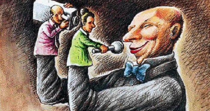 &Mu;έ&sigma;&alpha; &Mu;&alpha;&zeta;&iota;&kappa;ή&sigmaf; &Epsilon;&nu;&eta;&mu;έ&rho;&omega;&sigma;&eta;&sigmaf;: &Omega;! &tau;&iota; &kappa;ό&sigma;&mu;&omicron;&sigmaf; &mu;&pi;&alpha;&mu;&pi;ά&hellip;