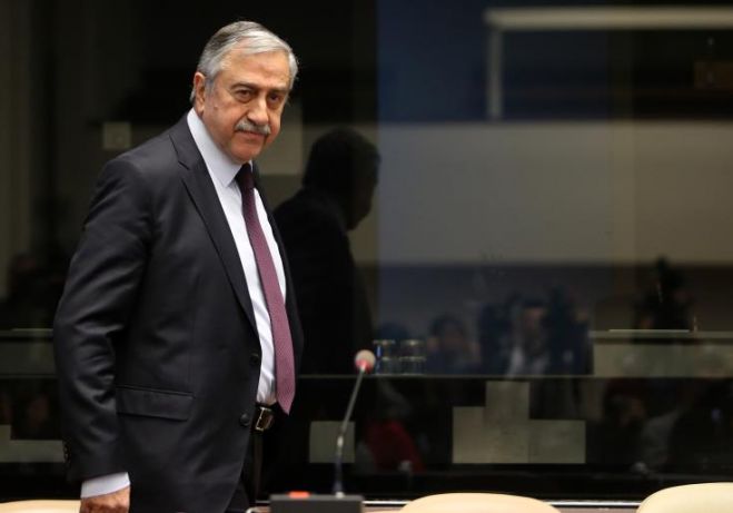 &Kappa;&alpha;&tau;&epsilon;&chi;ό&mu;&epsilon;&nu;&alpha;: &Kappa;&alpha;&tau;ά&sigma;&tau;&alpha;&sigma;&eta; &epsilon;&kappa;&tau;ά&kappa;&tau;&omicron;&upsilon; &alpha;&nu;ά&gamma;&kappa;&eta;&sigmaf; &zeta;ή&tau;&eta;&sigma;&epsilon; &omicron; &Alpha;&kappa;&iota;&nu;&tau;&zeta;ί &alpha;&pi;ό &tau;&omicron; &laquo;&upsilon;&pi;&omicron;&upsilon;&rho;&gamma;&iota;&kappa;ό&raquo;