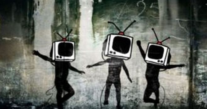 &Zeta;ή&tau;&omega; &eta; 29&eta; &Omicron;&kappa;&tau;&omega;&beta;&rho;ί&omicron;&upsilon; &tau;&omicron;&upsilon; 2017!