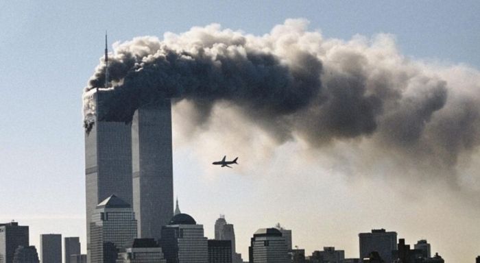 11 Σεπτεμβρίου 2001: Ένα χτύπημα που μπορούσε να αποφευχθεί…